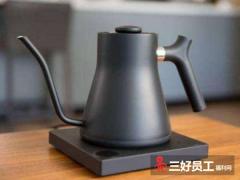 高端禮品定制需要注意哪些問題?