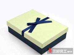 關于定制禮品，你對它有多少了解?定制禮品優缺點的分析